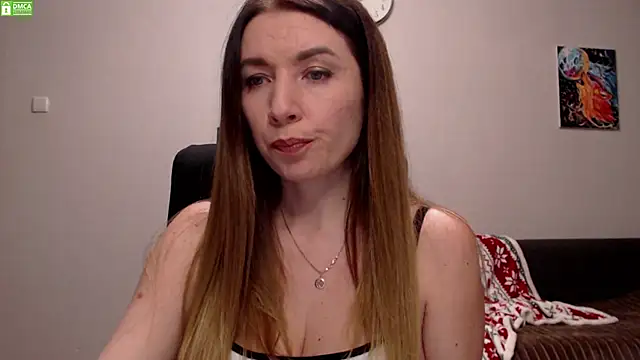 Sweet   Amelia online show from March 3, 2026, 8:37 pm