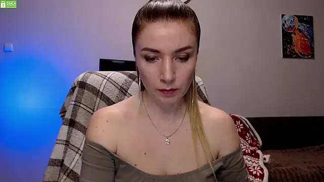 Sweet   Amelia online show from March 7, 2026, 4:48 pm