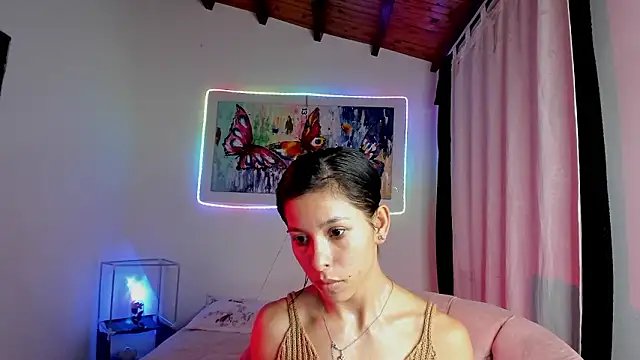 Snapshot of Katta150411 chatting on February 3, 2026, 1:37 am Katta150411 online show from February 3, 2026, 1:37 am