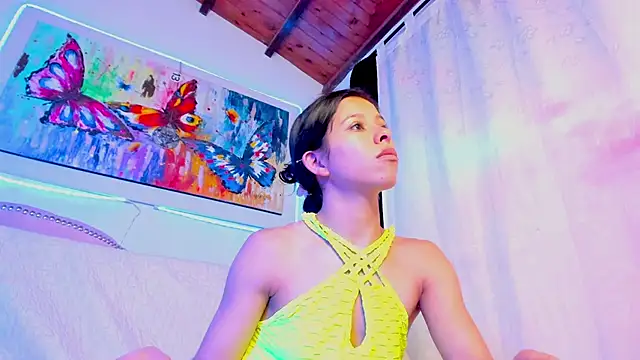 Snapshot of Katta150411 chatting on February 12, 2026, 3:01 am Katta150411 online show from February 12, 2026, 3:01 am