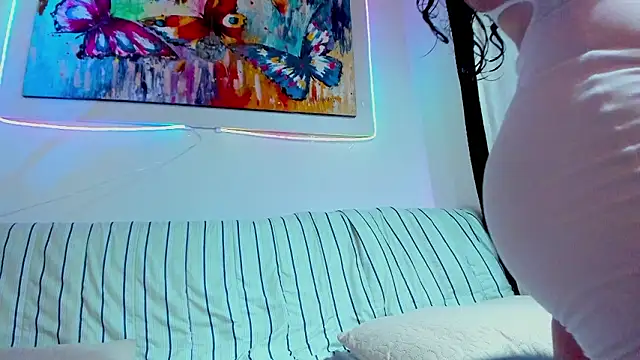 Snapshot of Katta150411 chatting on February 25, 2026, 2:10 am Katta150411 online show from February 25, 2026, 2:10 am