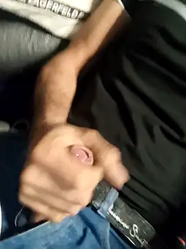 Snapshot of mapachon81 chatting on October 21, 2025, 8:59 am mapachon81 online show from October 21, 2025, 8:59 am