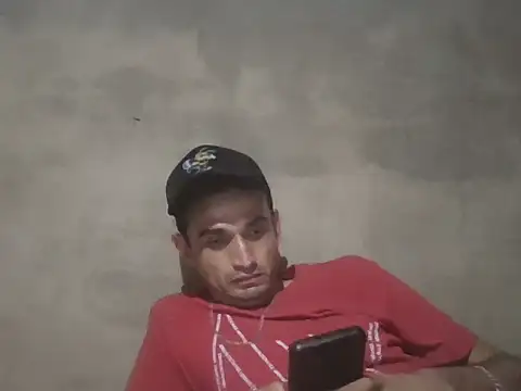 Snapshot of mapachon81 chatting on October 30, 2025, 9:33 am mapachon81 online show from October 30, 2025, 9:33 am