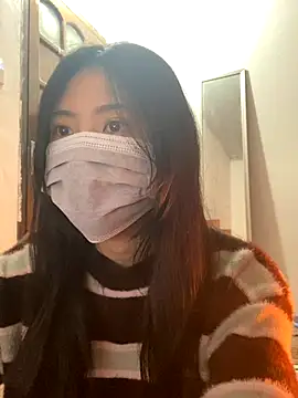 Snapshot of -hanime- chatting on December 6, 2024, 5:11 pm -hanime- online show from December 6, 2024, 5:11 pm