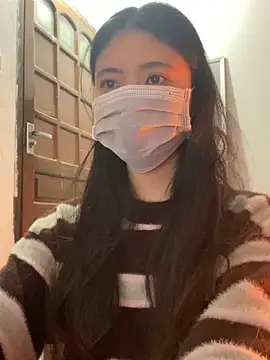 Snapshot of -hanime- chatting on December 7, 2024, 3:52 pm -hanime- online show from December 7, 2024, 3:52 pm