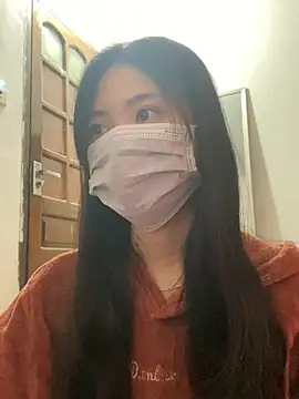 Snapshot of -hanime- chatting on December 10, 2024, 4:17 pm -hanime- online show from December 10, 2024, 4:17 pm