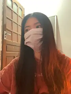 Snapshot of -hanime- chatting on December 10, 2024, 8:38 pm -hanime- online show from December 10, 2024, 8:38 pm