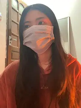 Snapshot of -hanime- chatting on December 12, 2024, 6:53 pm -hanime- online show from December 12, 2024, 6:53 pm