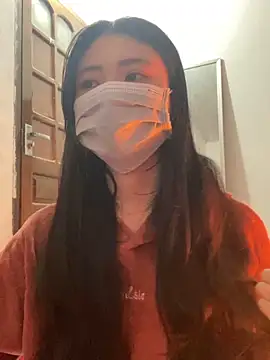 Snapshot of -hanime- chatting on December 14, 2024, 2:34 am -hanime- online show from December 14, 2024, 2:34 am