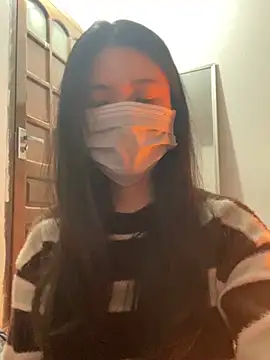 Snapshot of -hanime- chatting on December 16, 2024, 2:15 am -hanime- online show from December 16, 2024, 2:15 am