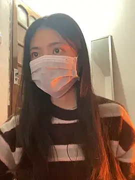 Snapshot of -hanime- chatting on December 16, 2024, 6:43 am -hanime- online show from December 16, 2024, 6:43 am