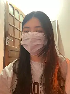 Snapshot of -hanime- chatting on December 20, 2024, 1:33 pm -hanime- online show from December 20, 2024, 1:33 pm