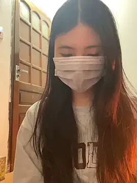 Snapshot of -hanime- chatting on December 21, 2024, 6:52 am -hanime- online show from December 21, 2024, 6:52 am