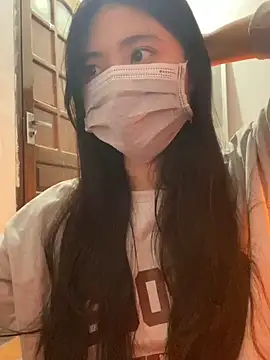 Snapshot of -hanime- chatting on December 21, 2024, 3:20 pm -hanime- online show from December 21, 2024, 3:20 pm