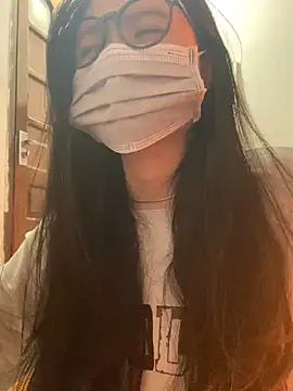 Snapshot of -hanime- chatting on December 22, 2024, 12:49 pm -hanime- online show from December 22, 2024, 12:49 pm