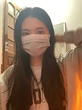 Snapshot of -hanime- chatting on December 23, 2024, 6:22 am -hanime- online show from December 23, 2024, 6:22 am