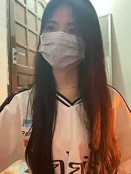 Snapshot of -hanime- chatting on December 23, 2024, 1:03 pm -hanime- online show from December 23, 2024, 1:03 pm