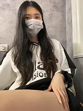 Snapshot of -hanime- chatting on December 26, 2024, 5:47 am -hanime- online show from December 26, 2024, 5:47 am