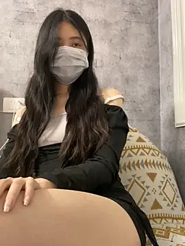 Snapshot of -hanime- chatting on December 26, 2024, 5:19 pm -hanime- online show from December 26, 2024, 5:19 pm