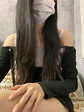 Snapshot of -hanime- chatting on December 27, 2024, 10:12 am -hanime- online show from December 27, 2024, 10:12 am