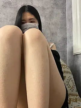 Snapshot of -hanime- chatting on December 27, 2024, 7:14 pm -hanime- online show from December 27, 2024, 7:14 pm