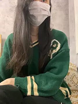 Snapshot of -hanime- chatting on December 30, 2024, 8:15 pm -hanime- online show from December 30, 2024, 8:15 pm