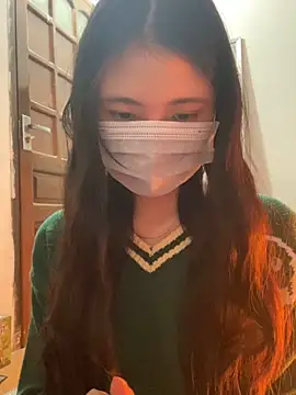 Snapshot of -hanime- chatting on January 3, 2025, 8:22 pm -hanime- online show from January 3, 2025, 8:22 pm