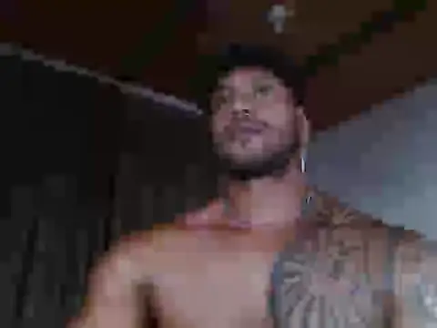 manolofitt online show from May 15, 2026, 5:53 pm
