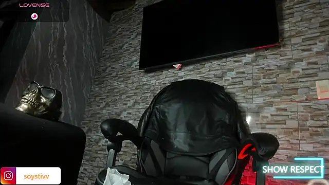 Seth Owner online show from April 10, 2026, 2:17 am