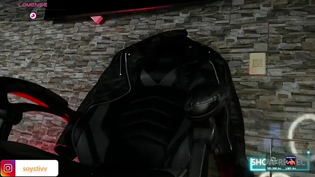 Seth Owner online show from April 14, 2026, 2:17 am