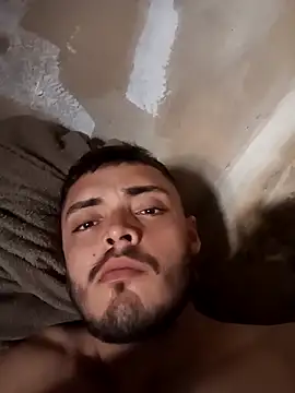 Snapshot of Xxxxtentationjghd chatting on September 13, 2025, 5:24 pm Xxxxtentationjghd online show from September 13, 2025, 5:24 pm