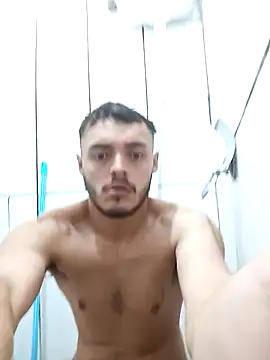 Snapshot of Xxxxtentationjghd chatting on September 14, 2025, 11:42 am Xxxxtentationjghd online show from September 14, 2025, 11:42 am