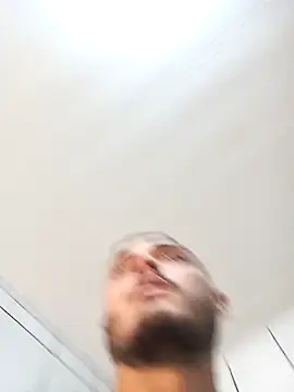 Snapshot of Xxxxtentationjghd chatting on September 15, 2025, 7:58 pm Xxxxtentationjghd online show from September 15, 2025, 7:58 pm