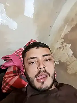 Snapshot of Xxxxtentationjghd chatting on September 27, 2025, 10:31 am Xxxxtentationjghd online show from September 27, 2025, 10:31 am