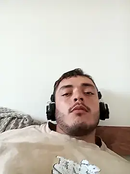 Snapshot of Xxxxtentationjghd chatting on October 26, 2025, 6:25 pm Xxxxtentationjghd online show from October 26, 2025, 6:25 pm