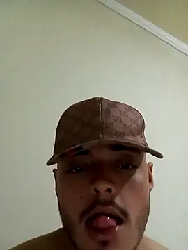 Snapshot of Xxxxtentationjghd chatting on November 8, 2025, 10:52 pm Xxxxtentationjghd online show from November 8, 2025, 10:52 pm