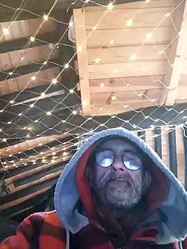 Snapshot of Oridama123 chatting on February 3, 2026, 12:32 pm Oridama123 online show from February 3, 2026, 12:32 pm