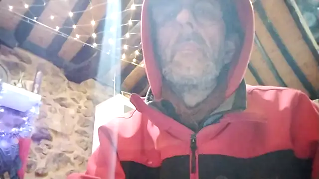 Snapshot of Oridama123 chatting on February 6, 2026, 2:27 am Oridama123 online show from February 6, 2026, 2:27 am