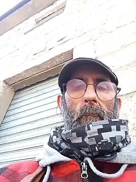 Snapshot of Oridama123 chatting on March 25, 2026, 4:02 pm Oridama123 online show from March 25, 2026, 4:02 pm