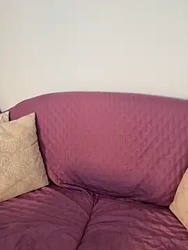 Alisa-Marie online show from September 15, 2025, 9:31 am