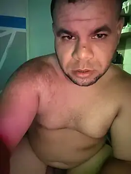 Evert hairyboy online show from June 2, 2026, 3:19 am