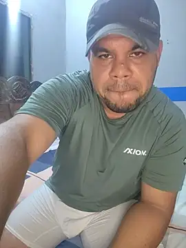 Evert hairyboy online show from June 28, 2026, 8:04 pm