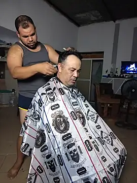 Evert hairyboy online show from July 11, 2026, 10:22 pm