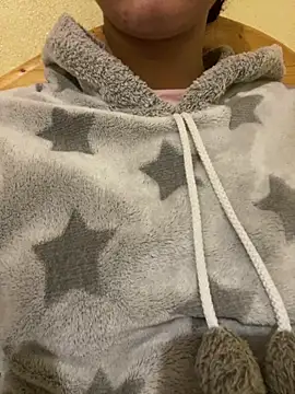 Snapshot of mirasa-22 chatting on February 16, 2026, 9:33 pm mirasa-22 online show from February 16, 2026, 9:33 pm