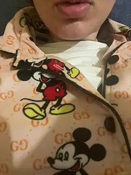 Snapshot of mirasa-22 chatting on February 19, 2026, 8:05 pm mirasa-22 online show from February 19, 2026, 8:05 pm