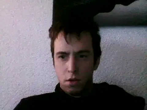 Snapshot of Drummer112 chatting on March 13, 2025, 5:07 pm Drummer112 online show from March 13, 2025, 5:07 pm