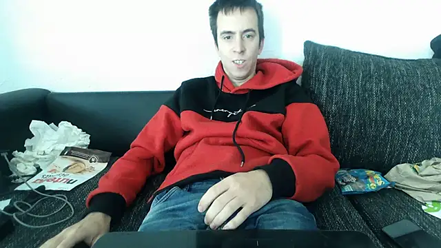 Snapshot of Drummer112 chatting on September 28, 2025, 11:37 am Drummer112 online show from September 28, 2025, 11:37 am