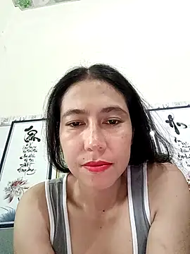 2HotAsain4u online show from November 12, 2025, 1:28 am