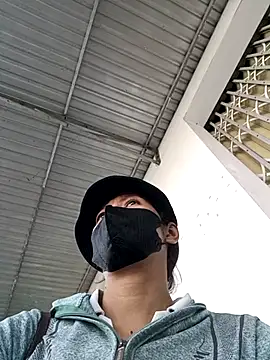 2HotAsain4u online show from November 15, 2025, 1:36 am