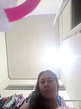 2HotAsain4u online show from December 1, 2025, 10:04 pm